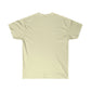 Flowers 02 Unisex Ultra Cotton Tee