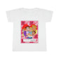 The Bible as Simple as ABC H Toddler T-shirt