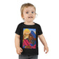 Once Upon Southern Africa Toddler T-shirt