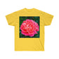 Flowers 08 Unisex Ultra Cotton Tee