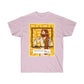 The Bible as Simple as ABC T Unisex Ultra Cotton Tee