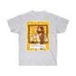 The Bible as Simple as ABC T Unisex Ultra Cotton Tee
