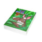 Once Upon East Africa! Greeting Card Bundles (envelopes not included)