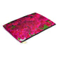 Flowers 26 Accessory Pouch