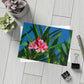 Flowers 30 Greeting Card Bundles (envelopes not included)