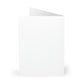 The Frog Princess Greeting Cards (5 Pack)