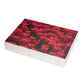 Flowers 15 Greeting Card Bundles (envelopes not included)