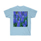 Flowers 11 Unisex Ultra Cotton Tee