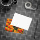 Flowers 19 Greeting Card Bundles (envelopes not included)