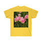 Flowers 17 Unisex Ultra Cotton Tee