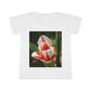 Flowers 06 Toddler T-shirt