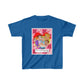 The Bible as Simple as ABC H Kids Heavy Cotton™ Tee