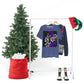 Flowers 04 Unisex Jersey Short Sleeve Tee
