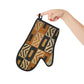 A Show of Hands Fabric!! Oven Glove