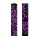 Flowers 14 Sublimation Socks