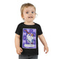 The Bible as Simple as ABC M Toddler T-shirt