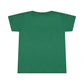 Flowers 32 Toddler T-shirt