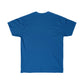 Flowers 17 Unisex Ultra Cotton Tee