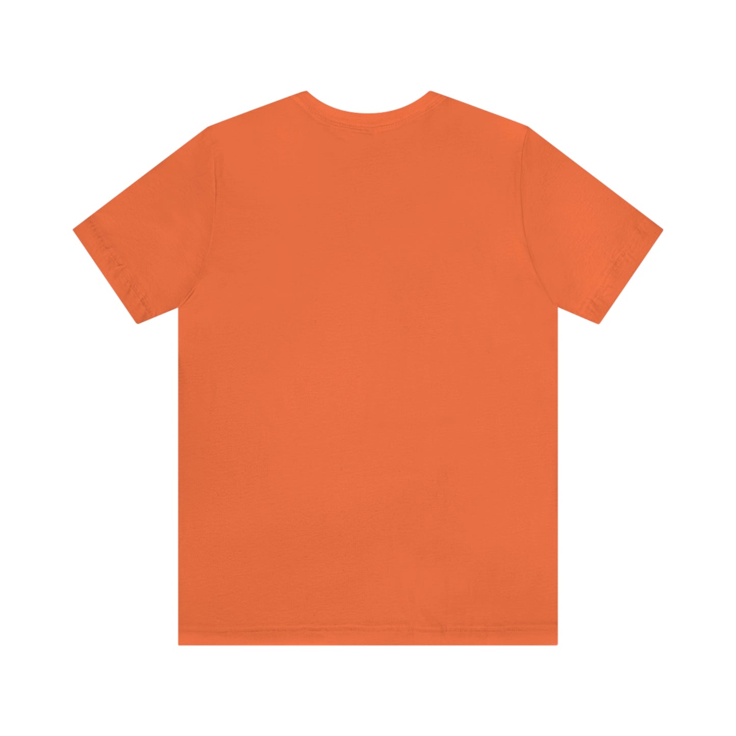 Flowers 18 Unisex Jersey Short Sleeve Tee