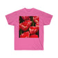 Flowers 09 Unisex Ultra Cotton Tee