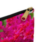 Flowers 26 Accessory Pouch