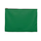 Flowers 07 Accessory Pouch
