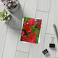 Flowers 27 Greeting Card Bundles (envelopes not included)