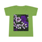 Flowers 04 Toddler T-shirt