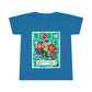 The Bible as Simple as ABC R Toddler T-shirt
