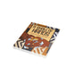 A Show of Hands Greeting Card Bundles (envelopes not included)
