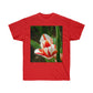 Flowers 06 Unisex Ultra Cotton Tee