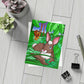Once Upon East Africa! Greeting Card Bundles (envelopes not included)