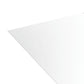 A Show of Hands Greeting Cards (1, 10, 30, and 50pcs)