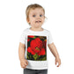 Flowers 05 Toddler T-shirt