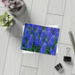 Flowers 11 Greeting Card Bundles (envelopes not included)