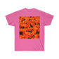 Flowers 03 Unisex Ultra Cotton Tee