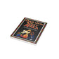 Once Upon West Africa!! Greeting Card Bundles (envelopes not included)