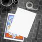 Shirley, Goodness, and Mercy Greeting Card Bundles (envelopes not included)