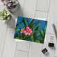 Flowers 30 Greeting Card Bundles (envelopes not included)