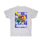 The Bible as Simple as ABC V Unisex Ultra Cotton Tee