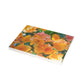 Flowers 29 Greeting Card Bundles (envelopes not included)
