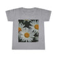 Flowers 01 Toddler T-shirt