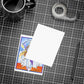 Shirley, Goodness, and Mercy Greeting Card Bundles (envelopes not included)