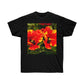 Flowers 12 Unisex Ultra Cotton Tee
