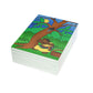 Once Upon West Africa Greeting Card Bundles (envelopes not included)