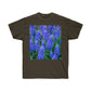 Flowers 11 Unisex Ultra Cotton Tee