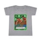 The Bible as Simple as ABC S Toddler T-shirt