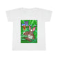 Once Upon East Africa! Toddler T-shirt