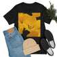 Flowers 16 Unisex Jersey Short Sleeve Tee