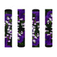 Flowers 02 Sublimation Socks